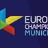 Munich 2022: entry lists